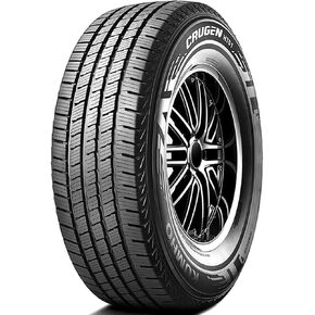 Kumho Crugen HT51 All-Season Tire - LT275/70R18 10-ply