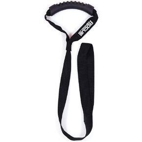 The Ally Stand Up Assist & Drag Strap