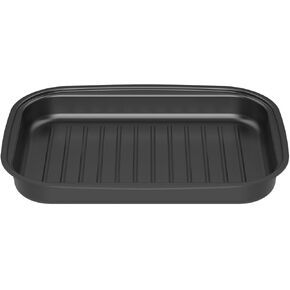 Ventray Essential ELG-30 Every Grill Plate in Kuwait