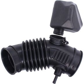 ApplianPar Engine Air Intake Hose Assembly for Hyundai Elantra 2007-2012