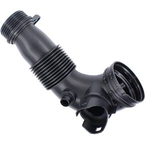 MOTOKU Turbo Intercooler Air Intake Hose Tube for BMW 328i 320i 528i X3 X1 2.0L