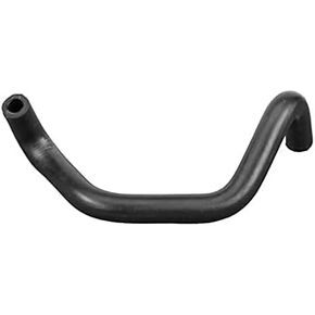 HCLLPS 72151G01 PVC Air Intake Breather Tube Hose For Gas Golf Cart 1994-2008 EZGO TXT