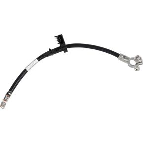 GM Genuine Parts 26679375 Negative Battery Cable