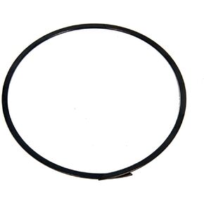 GM Genuine Parts 24263706 Automatic Transmission 3-5-Reverse Clutch Backing Plate Retaining Ring