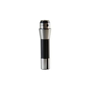 Shars 3/8" Precision R8 END Mill Tool Holder 202-5302 ^[
