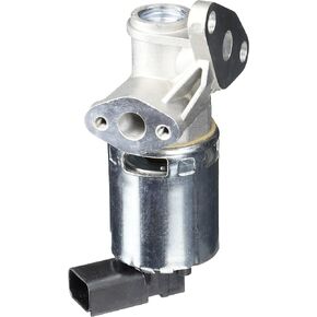 Standard Motor Products EGV827 EGR Valve