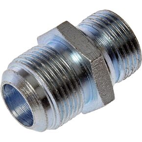 EGR Tube Connector