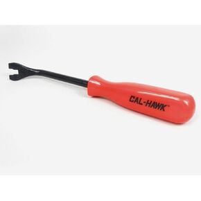 Cal-Hawk Door Panel (Upholstery) Remover