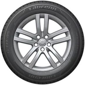 LAUFENN G FIT AS 185/55R16 83H. FREE 60000 mile Manufacturer Warranty!!…