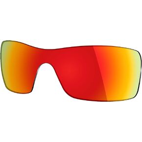 عدسات Mryok البديلة لـ Oakley Batwolf OO9101 - خيارات