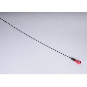 GM Genuine Parts 15687192 Automatic Transmission Fluid Level Indicator