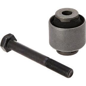 KYB SM5208 - Control Arm Bushing