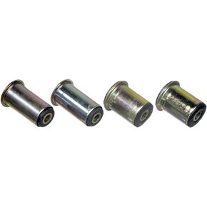 MOOG K6421 Suspension Control Arm Bushing Kit for Buick Regal