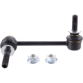 TRW JBU1792 Suspension Control Arm Bushing for Toyota Tacoma: 2005-2019