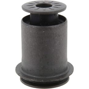 TRW JBU1792 Suspension Control Arm Bushing for Toyota Tacoma: 2005-2019