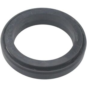 XYZIL Front Axle Oil Seal 3A161-48250 Compatible with Kubota Tractor M105 M108 M4030DT M4950DT M5030DT M5-091 M5-111 M5950DT M6030 M6800 M8200 M8540 M8560 M9000 M9540 M9960