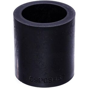 Energy Suspension 4.9106G SPARE TIRE RACK BUSHING