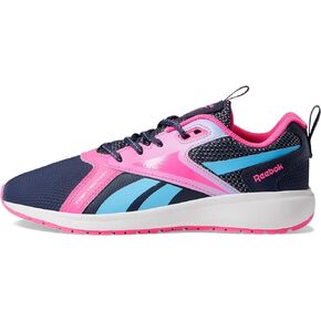 Reebok Girl's Durable Xt (Little Big Kid) Running Shoe