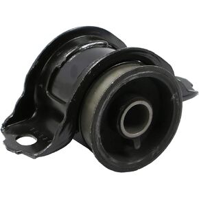 MOOG K201218 Suspension Control Arm Bushing for Ford Mustang