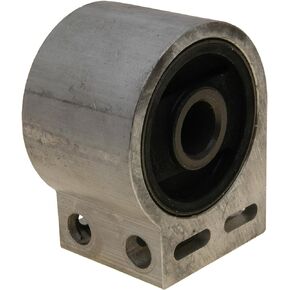 ACDelco Professional 45G3807 Front Lower Suspension Control Arm Bushing