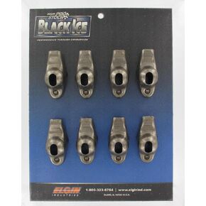 Elgin ICE400840 "Black Ice" Rocker Arms