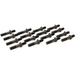 COMP Cams 4512-16 Hi-Tech 7/16" Stud Diameter Rocker Arm for Big Block Chevrolet