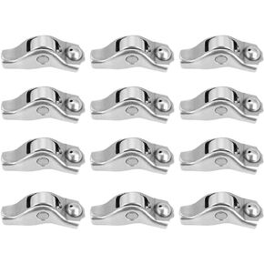 الجزء # 3L3Z-6564-BA 12 قطعة مجموعة ذراع الروك لفورد موستانج F150 إكسبلورر إكسبيديشن لينكولن نافيجيتور ميركوري ماونتينير in Kuwait