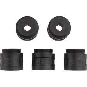 RockShox Brake Service Kit