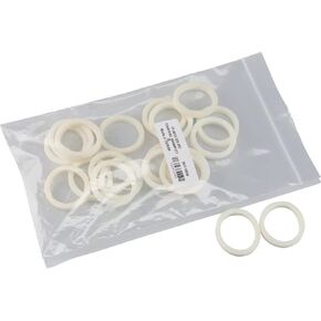 Rock Shox R8028005 Foam Ring Pike A1 (20 Pieces), 11.4018.028.005, 35 x 6 mm
