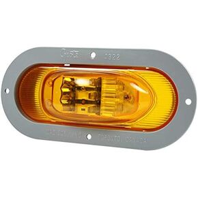 Grote Side Turn Lamp
