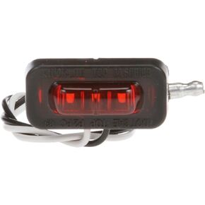 Truck-Lite Genuine Truck-Lite Marker LED Lamp - 36105R