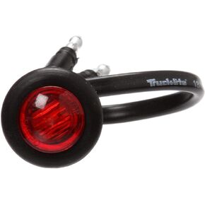 Truck-Lite 33075R Marker/Clearance Grommet Kit