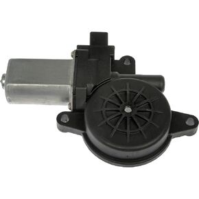 Dorman 742-805 Power Window Motor Compatible with Select Mazda Models