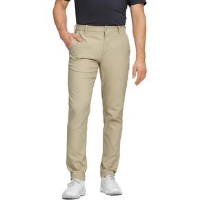 PUMA GOLF Women's Dealer Tailored Pant