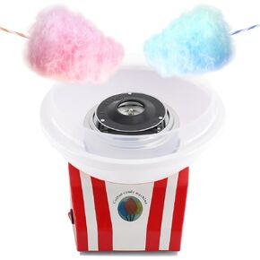 آلة حلوى القطن للأطفال، صانع حلوى القطن لهدايا عيد الميلاد، هدايا عيد الميلاد in Kuwait