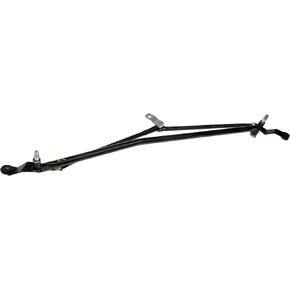 Dorman 602-171 Front Windshield Wiper Linkage Compatible with Select Nissan Models