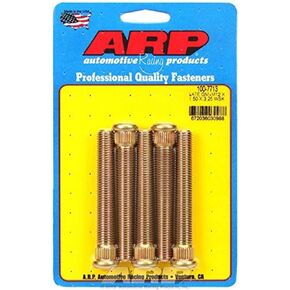 ARP 100-7713 Stud Kit