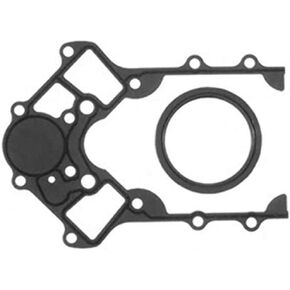 MAHLE Original JV1632 Engine Main Bearing Gasket Set