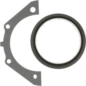 MAHLE Original MAHLE JV1656 Engine Main Bearing Gasket Set