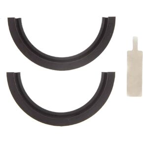 MAHLE JV705 Engine Main Bearing Gasket Set