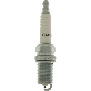 شامبيون كوبر بلس محرك صغير 982 شمعة إشعال (كرتون 1) - XC12YC in Kuwait