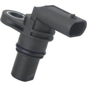 Sianxaido 04C907601K Camshaft Position Sensor Replacement for TT Quattro Beetle Jetta Passat A3 A4 A5 A6 A8 Q7 RS7 S3 S6 S7 S8
