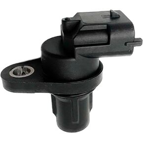 FainWan CAM Camshaft Position Sensor 0232103114 2729050043 Compatible with C230 C240 C280 C300 C350 CLK350 CLK550 CLS550 E350 E550 GL450 ML350 R350