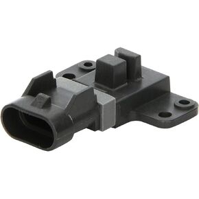 Standard Motor Products LX756T Camshaft Position Sensor