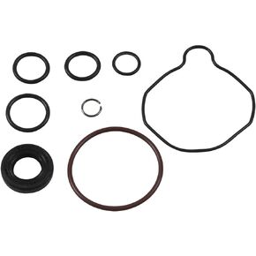 Edelmann 9211 Power Steering Pump Seal Kit