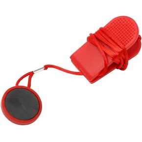 FLIMDER Treadmill Replacement Safety Key in Kuwait