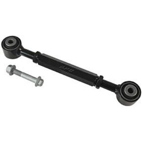 Specialty Products Company - Accord Rear Toe Arm (67295) Vehicle Specific Item