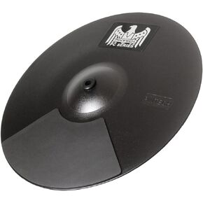 Pintech Percussion PC16 16" Crash Cymbal