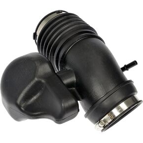 Dorman 696-019 Engine Air Intake Hose Compatible with Select Buick/Chevrolet/GMC Models