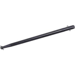 FriHobby RC Power Starter Shaft Drill Start Wand 11003 for SH Vertex 16 18 21 RC Car Engine Nitro